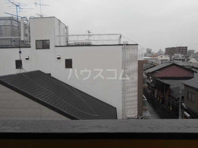 19/22 その他画像