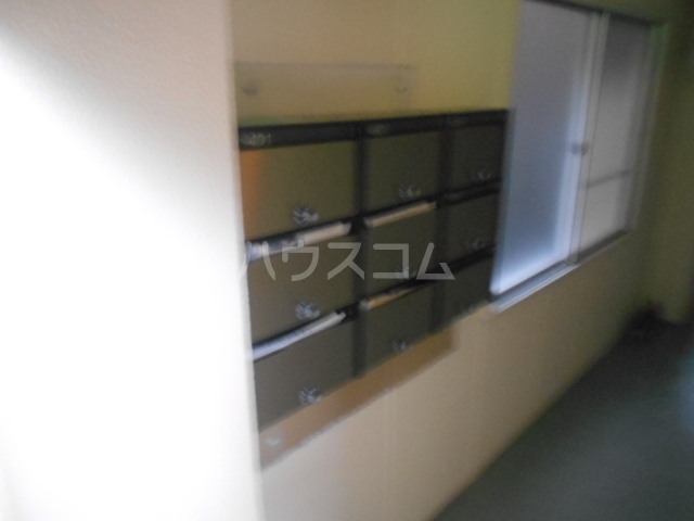 20/22 その他画像