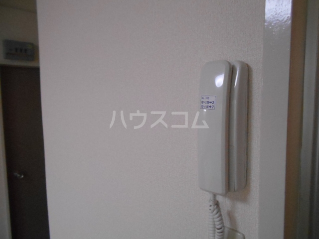 21/22 その他画像