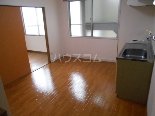 22/22 その他画像