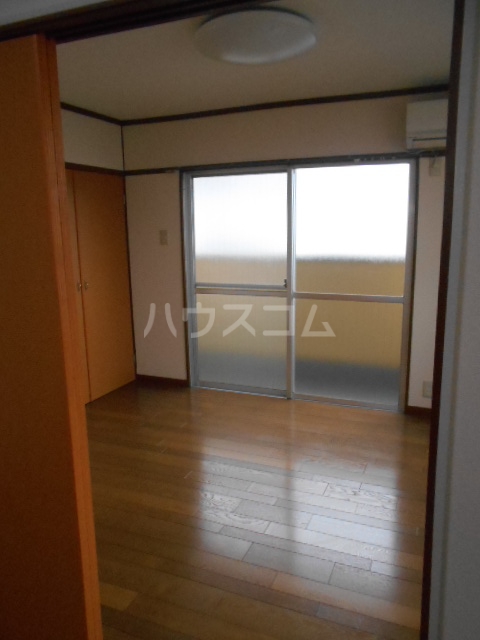 4/22 リビング/ダイニング