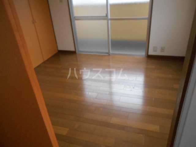 3/22 リビング/ダイニング