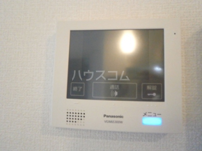 13/23 その他画像