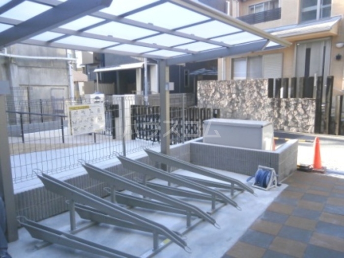 14/23 その他画像