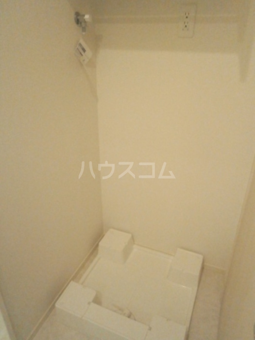 16/23 その他画像