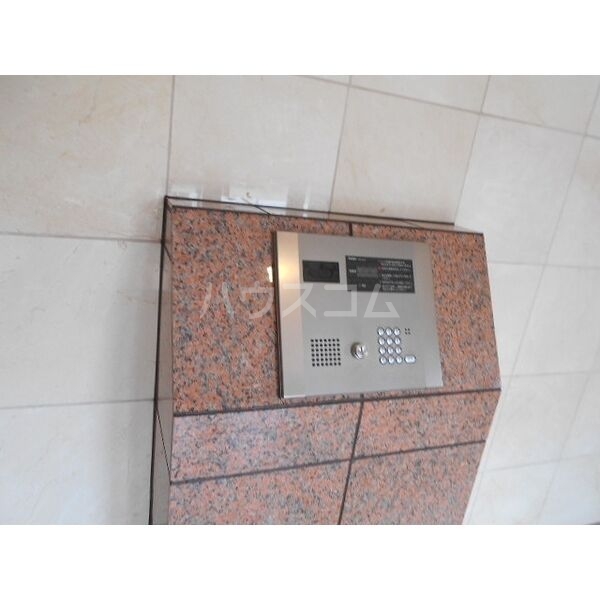 7/20 その他画像