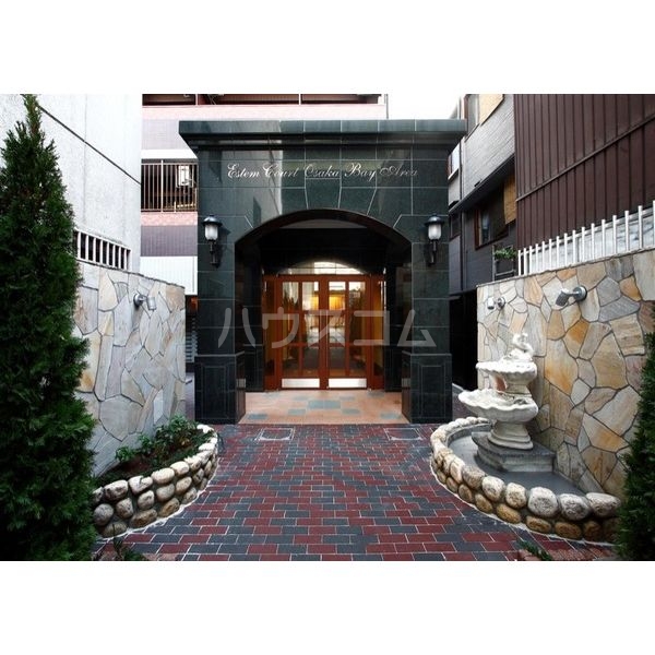 13/19 その他画像