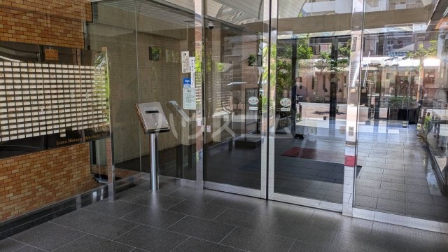 18/30 その他画像