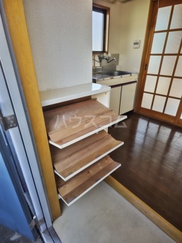 13/15 その他画像