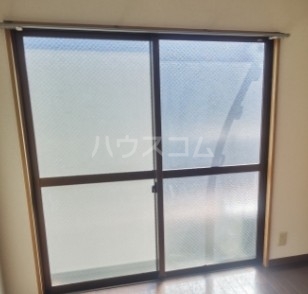 14/15 その他画像