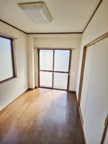 3/15 リビング/ダイニング