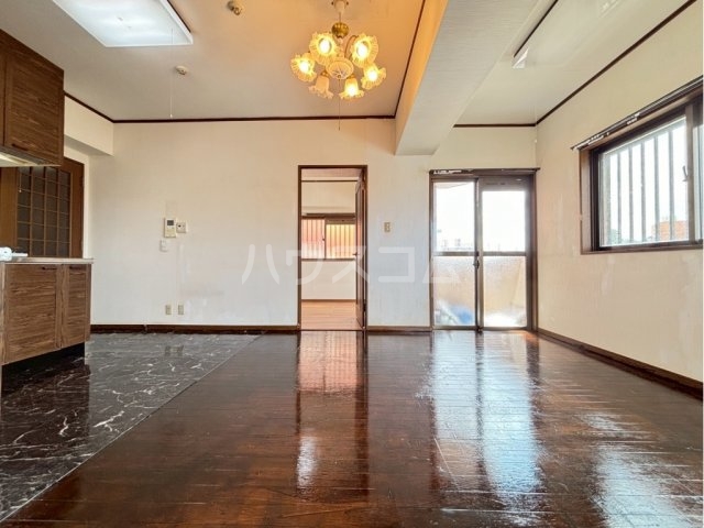 14/27 その他画像