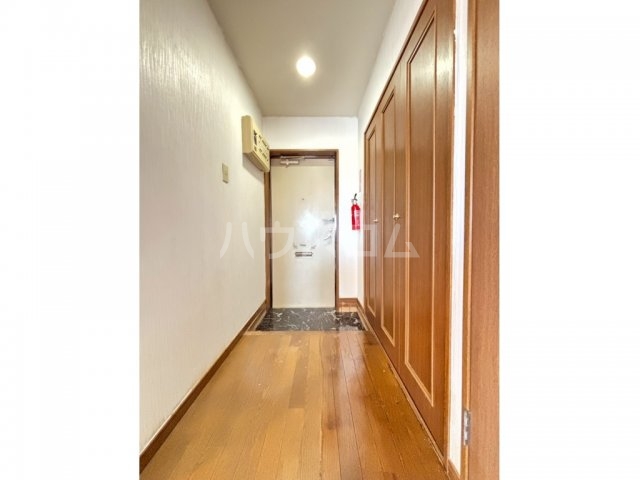 15/27 その他画像