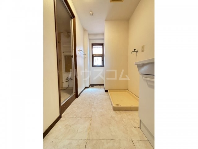 16/27 その他画像