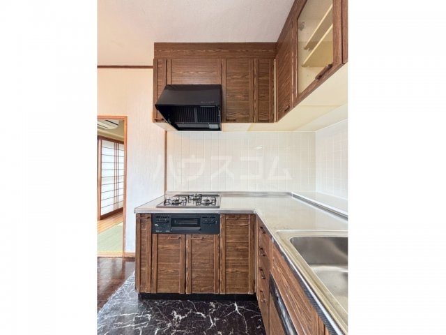 17/27 その他画像