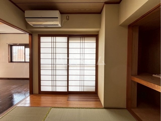 18/27 その他画像