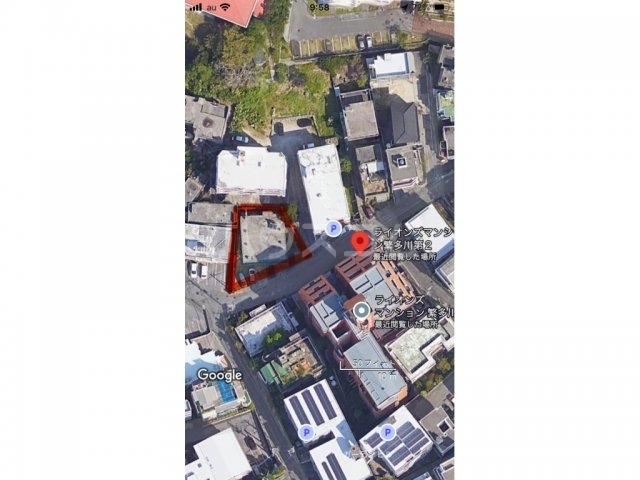 19/27 その他画像