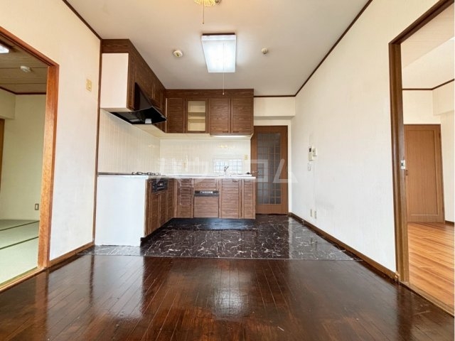 20/27 その他画像