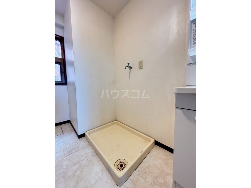 21/27 その他画像