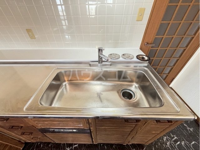 22/27 その他画像