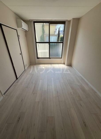 3/27 リビング/ダイニング