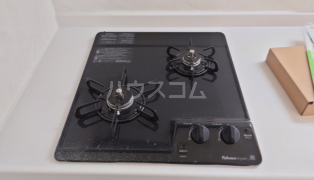 14/18 その他画像