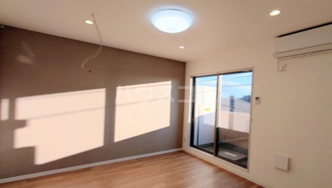 15/18 その他画像