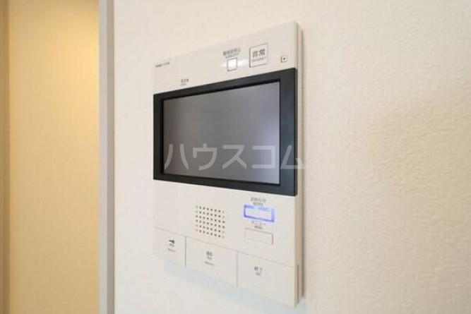 16/30 その他画像
