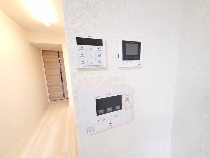 13/23 その他画像