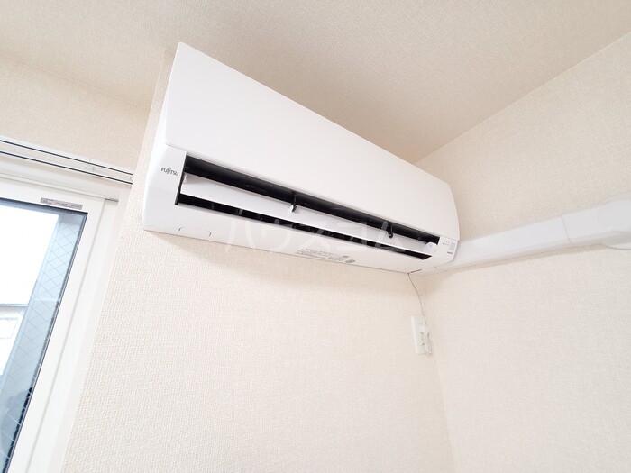 3/23 リビング/ダイニング