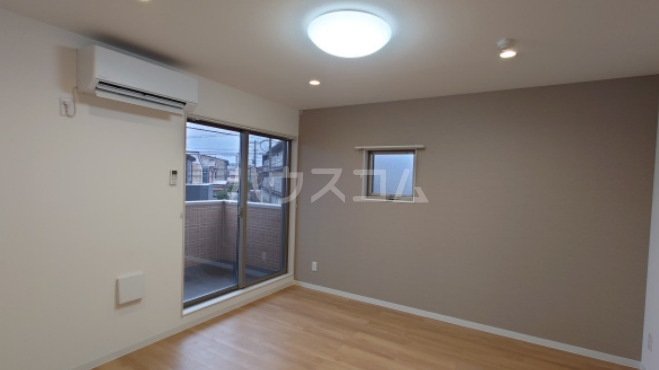 3/12 リビング/ダイニング