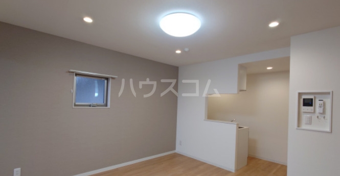 10/12 その他画像