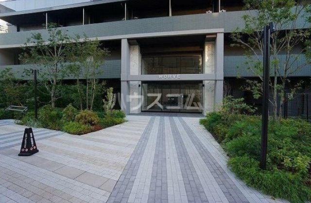 8/20 その他画像