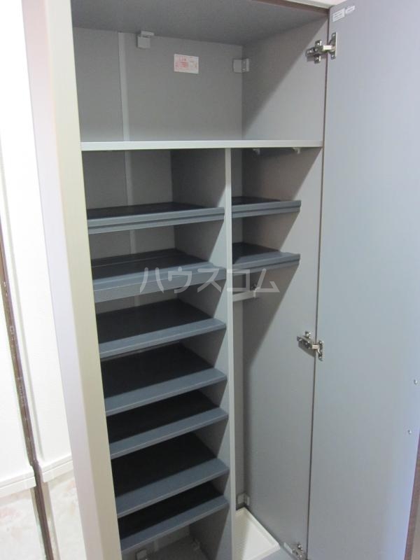 12/16 その他画像