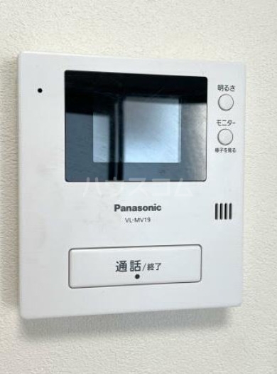 11/20 その他画像