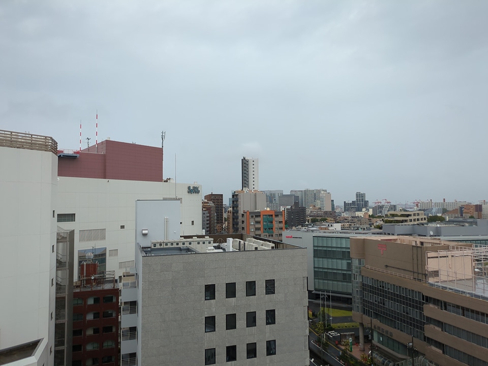 19/25 その他画像