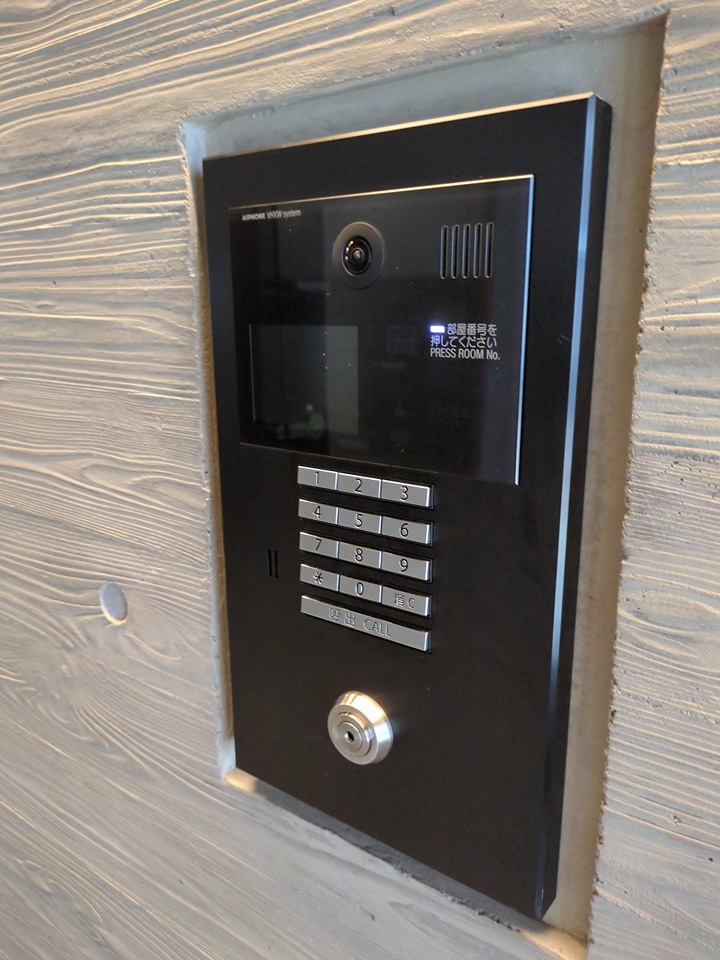 20/25 その他画像