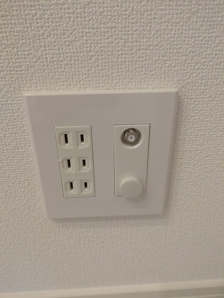 22/25 その他画像