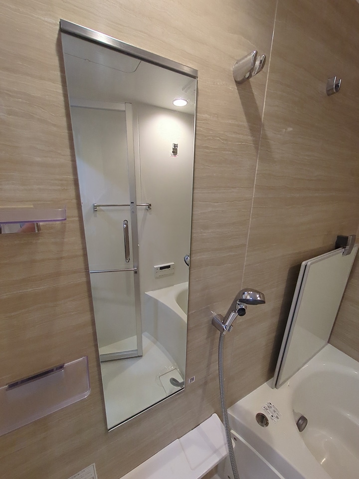 23/25 その他画像