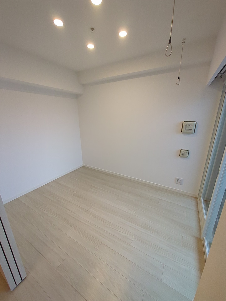 3/25 リビング/ダイニング