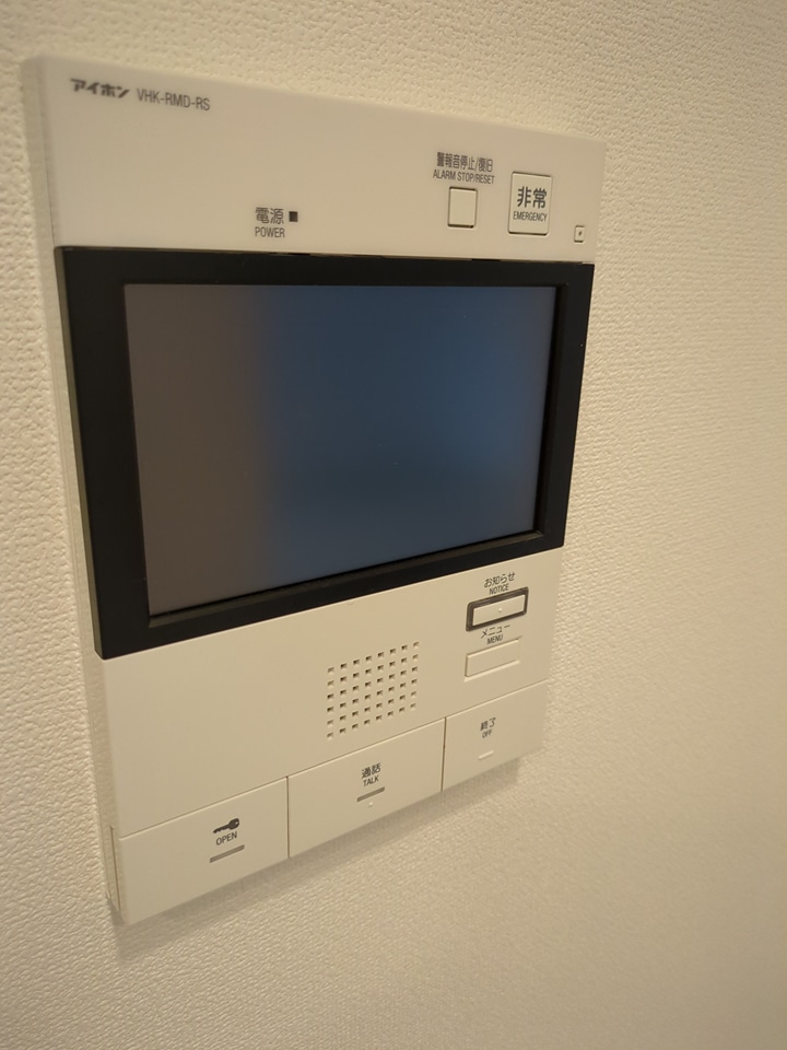 16/25 その他画像