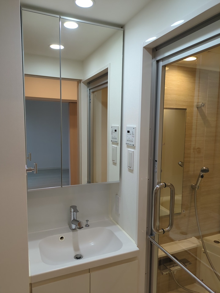 18/25 その他画像