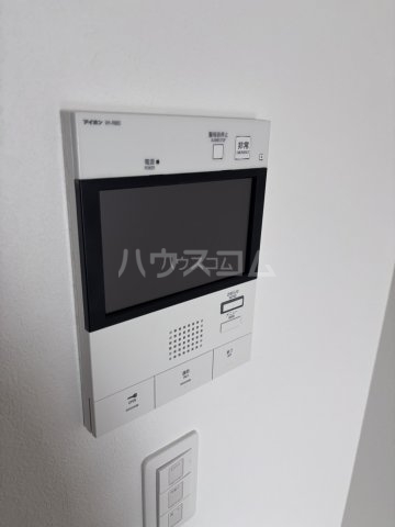 16/30 その他画像