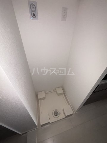 10/30 設備