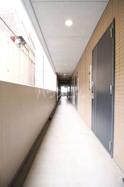 3/10 その他画像