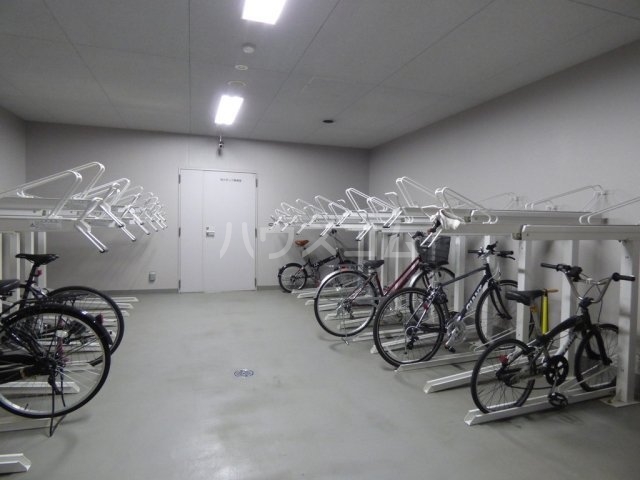 4/10 その他画像