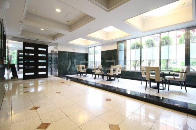 5/10 その他画像