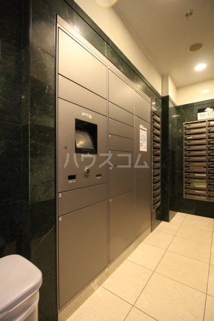 6/10 その他画像