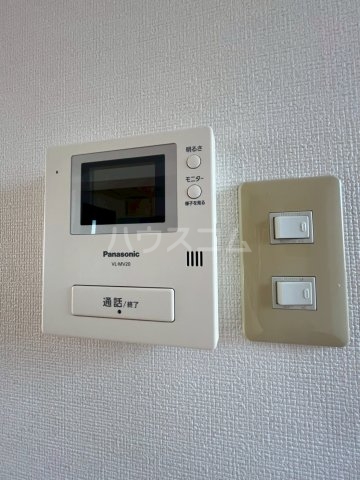 25/30 その他画像