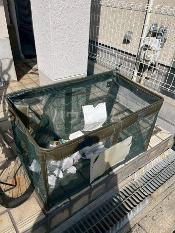 28/30 その他画像